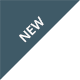 Recently Added Property