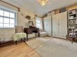 Moorland Street, Axbridge