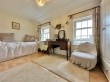 Moorland Street, Axbridge