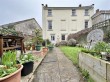Moorland Street, Axbridge