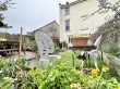 Moorland Street, Axbridge