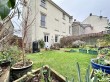 Moorland Street, Axbridge