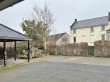 Moorland Street, Axbridge