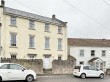 Moorland Street, Axbridge