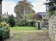 Plud Street, Wedmore