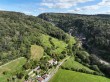 Tuttors Hill, Cheddar