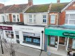 5 High Street, Burnham-On-Sea