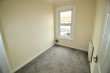 5 High Street, Burnham-On-Sea