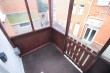 5 High Street, Burnham-On-Sea