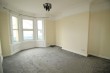 5 High Street, Burnham-On-Sea