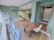 5 High Street, Burnham-On-Sea