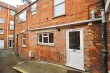 5 High Street, Burnham-On-Sea