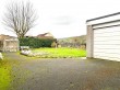 Silver Street, Cheddar