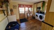 Huge House, 11 Units & 50 Storage Containers
