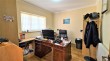 Huge House, 11 Units & 50 Storage Containers