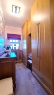 Huge House, 11 Units & 50 Storage Containers