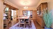 Huge House, 11 Units & 50 Storage Containers