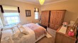 Huge House, 11 Units & 50 Storage Containers