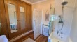Huge House, 11 Units & 50 Storage Containers