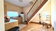 Huge House, 11 Units & 50 Storage Containers