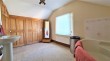 Huge House, 11 Units & 50 Storage Containers