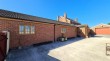 Huge House, 11 Units & 50 Storage Containers