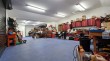 Huge House, 11 Units & 50 Storage Containers