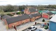 Huge House, 11 Units & 50 Storage Containers