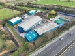 Huge House, 11 Units & 50 Storage Containers