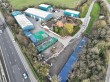 Huge House, 11 Units & 50 Storage Containers