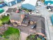 Huge House, 11 Units & 50 Storage Containers