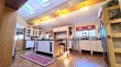Huge House, 11 Units & 50 Storage Containers