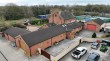 Huge House, 11 Units & 50 Storage Containers