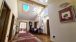 Huge House, 11 Units & 50 Storage Containers