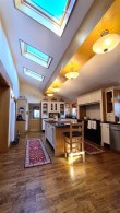 Huge House, 11 Units & 50 Storage Containers