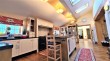 Huge House, 11 Units & 50 Storage Containers