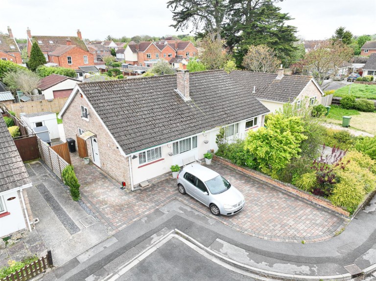 View Full Details for Caernarvon Way, Burnham-On-Sea - EAID:laurelandwyldeapi, BID:1