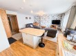 Caernarvon Way, Burnham-On-Sea