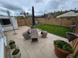 Caernarvon Way, Burnham-On-Sea