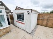 Caernarvon Way, Burnham-On-Sea