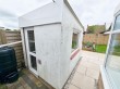 Caernarvon Way, Burnham-On-Sea