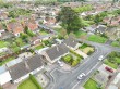 Caernarvon Way, Burnham-On-Sea