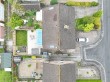 Caernarvon Way, Burnham-On-Sea