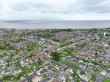 Caernarvon Way, Burnham-On-Sea