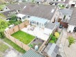 Caernarvon Way, Burnham-On-Sea