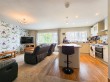 Caernarvon Way, Burnham-On-Sea