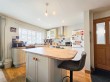 Caernarvon Way, Burnham-On-Sea