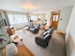 Caernarvon Way, Burnham-On-Sea