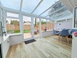 Caernarvon Way, Burnham-On-Sea