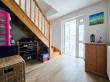 Caernarvon Way, Burnham-On-Sea